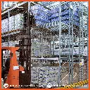 warehouse-shelving.webp